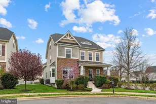 24960 McNair Pl, Aldie, VA 20105 - Photo 17