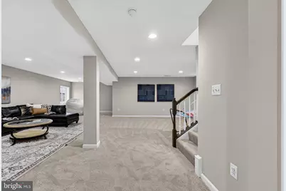 24960 McNair Place, Aldie, VA 20105 - Photo 79