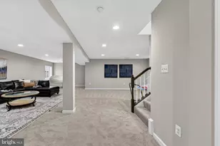 24960 McNair Pl, Aldie, VA 20105 - Photo 79