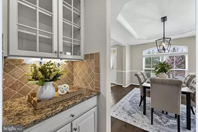 24960 McNair Place, Aldie, VA 20105 - Photo 53