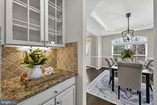 24960 McNair Pl, Aldie, VA 20105 - Photo 53