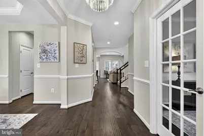24960 McNair Place, Aldie, VA 20105 - Photo 19