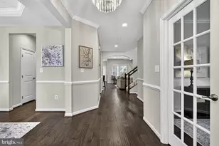 24960 McNair Pl, Aldie, VA 20105 - Photo 19
