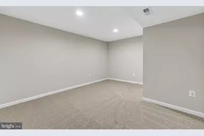 24960 McNair Place, Aldie, VA 20105 - Photo 97