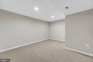 24960 McNair Pl, Aldie, VA 20105 - Photo 97