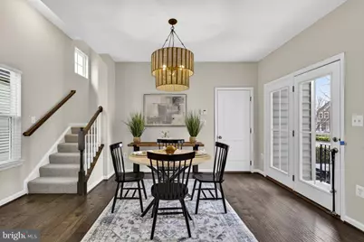 24960 McNair Place, Aldie, VA 20105 - Photo 51