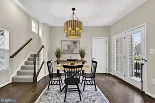 24960 McNair Pl, Aldie, VA 20105 - Photo 51