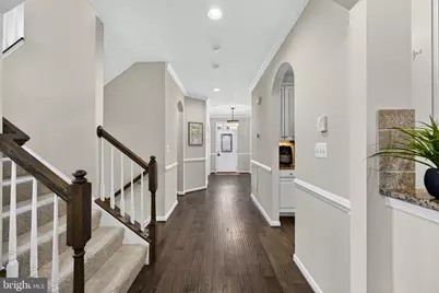24960 McNair Place, Aldie, VA 20105 - Photo 25