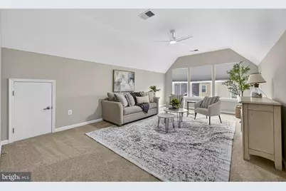 24960 McNair Place, Aldie, VA 20105 - Photo 9