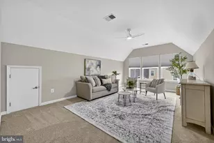 24960 McNair Pl, Aldie, VA 20105 - Photo 9