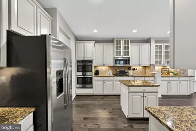 24960 McNair Place, Aldie, VA 20105 - Photo 39