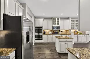 24960 McNair Pl, Aldie, VA 20105 - Photo 39