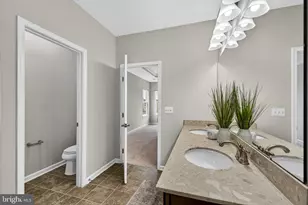 24960 McNair Pl, Aldie, VA 20105 - Photo 65