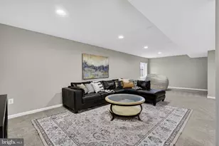 24960 McNair Pl, Aldie, VA 20105 - Photo 81