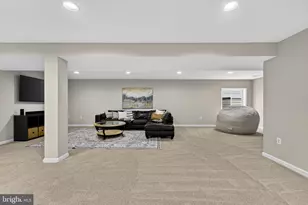 24960 McNair Pl, Aldie, VA 20105 - Photo 85