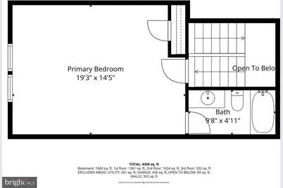 24960 McNair Place, Aldie, VA 20105 - Photo 99