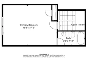 24960 McNair Pl, Aldie, VA 20105 - Photo 99
