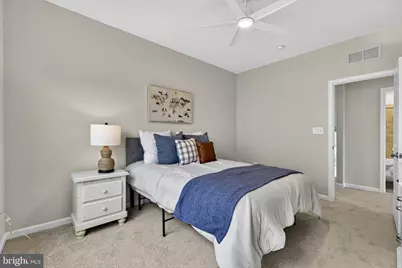 24960 McNair Place, Aldie, VA 20105 - Photo 67
