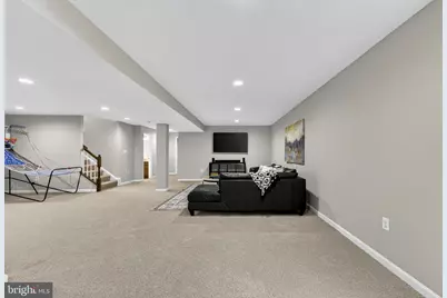 24960 McNair Place, Aldie, VA 20105 - Photo 91