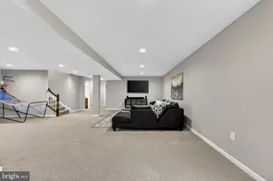 24960 McNair Pl, Aldie, VA 20105 - Photo 91