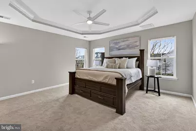 24960 McNair Place, Aldie, VA 20105 - Photo 65