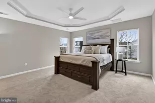 24960 McNair Pl, Aldie, VA 20105 - Photo 65