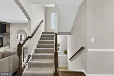 24960 McNair Place, Aldie, VA 20105 - Photo 31