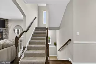 24960 McNair Pl, Aldie, VA 20105 - Photo 31