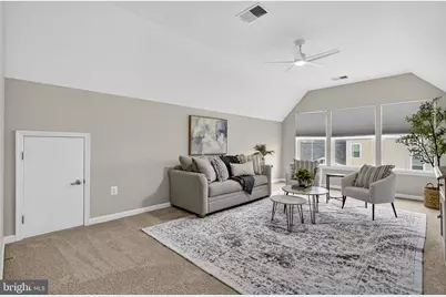 24960 McNair Place, Aldie, VA 20105 - Photo 57