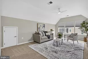 24960 McNair Pl, Aldie, VA 20105 - Photo 57