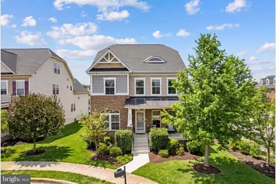 24960 McNair Place, Aldie, VA 20105 - Photo 13