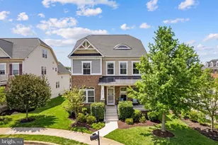 24960 McNair Pl, Aldie, VA 20105 - Photo 13