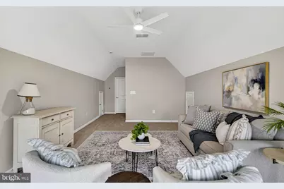 24960 McNair Place, Aldie, VA 20105 - Photo 59