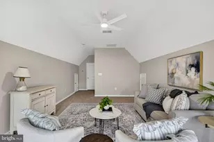 24960 McNair Pl, Aldie, VA 20105 - Photo 59