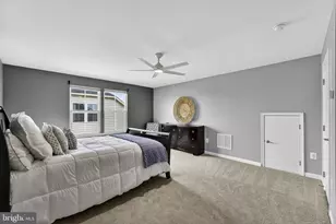 24960 McNair Pl, Aldie, VA 20105 - Photo 81