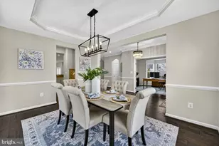 24960 McNair Pl, Aldie, VA 20105 - Photo 27