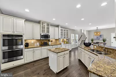 24960 McNair Place, Aldie, VA 20105 - Photo 43