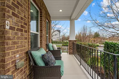 24960 McNair Place, Aldie, VA 20105 - Photo 21