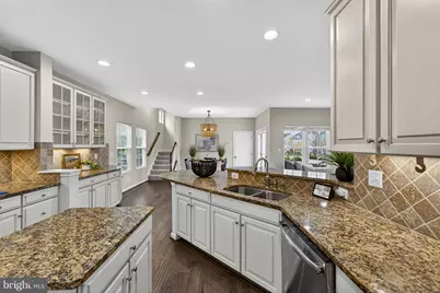 24960 McNair Place, Aldie, VA 20105 - Photo 45