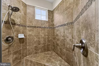 24960 McNair Place, Aldie, VA 20105 - Photo 69