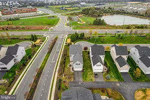 24960 McNair Pl, Aldie, VA 20105 - Photo 111