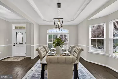 24960 McNair Place, Aldie, VA 20105 - Photo 29