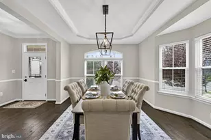 24960 McNair Pl, Aldie, VA 20105 - Photo 29