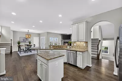 24960 McNair Place, Aldie, VA 20105 - Photo 33