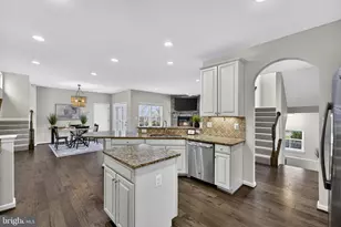 24960 McNair Pl, Aldie, VA 20105 - Photo 33