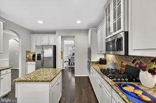 24960 McNair Pl, Aldie, VA 20105 - Photo 41