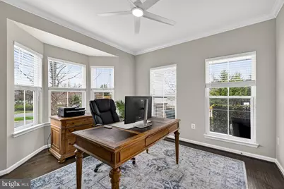 24960 McNair Place, Aldie, VA 20105 - Photo 21