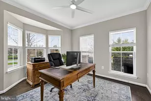 24960 McNair Pl, Aldie, VA 20105 - Photo 21