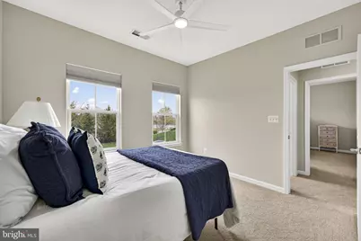 24960 McNair Place, Aldie, VA 20105 - Photo 69