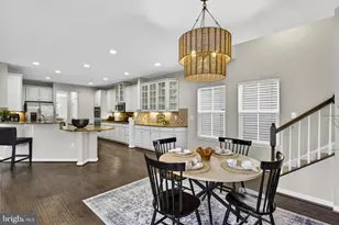 24960 McNair Pl, Aldie, VA 20105 - Photo 5